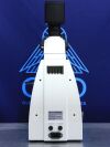 ACCU-SCOPE EXC-350 Microscope