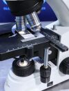 ACCU-SCOPE EXC-350 Microscope