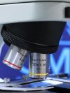 ACCU-SCOPE EXC-350 Microscope