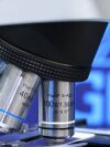 ACCU-SCOPE EXC-350 Microscope
