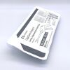 COVIDIEN LF4418-R LigaSure Impact Open Sealer/Divider, REPROCESSED, Exp. 11.17.25