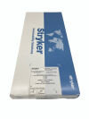 COVIDIEN LF4418-R LigaSure Impact Open Sealer/Divider, REPROCESSED, Exp. 11.17.25