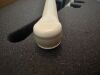 SAMSUNG ER4-9/10ED Ultrasound Transducer