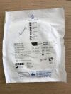 ERBE 20132-219 FiAPC Probe Straight Fire, Flexible 4.5F x 1.5mm (X)