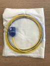 ERBE 20132-219 FiAPC Probe Straight Fire, Flexible 4.5F x 1.5mm (X)