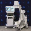 GE OEC 9800 C-Arm