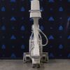 GE OEC 9800 C-Arm