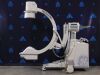 GE OEC 9800 C-Arm