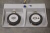 GE OEC 9800 C-Arm