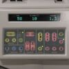 GE OEC 9800 C-Arm