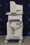 GE OEC 9800 C-Arm