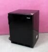 FELIX STORCH 24"Undercounter Medical Lab Refrigerator 5.5 cu/ft Summit Accucold FF-6BKBI Undercounter 5.5c/f Medical Lab Refrigerator 356F