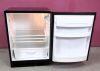 FELIX STORCH 24"Undercounter Medical Lab Refrigerator 5.5 cu/ft Summit Accucold FF-6BKBI Undercounter 5.5c/f Medical Lab Refrigerator 356F