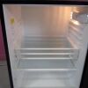FELIX STORCH 24"Undercounter Medical Lab Refrigerator 5.5 cu/ft Summit Accucold FF-6BKBI Undercounter 5.5c/f Medical Lab Refrigerator 356F