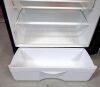 FELIX STORCH 24"Undercounter Medical Lab Refrigerator 5.5 cu/ft Summit Accucold FF-6BKBI Undercounter 5.5c/f Medical Lab Refrigerator 356F