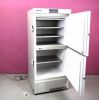 PANASONIC Upright Lab Pharmacy 2 Door Freezer -30C Refrigerator Freezer