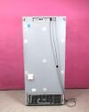 PANASONIC Upright Lab Pharmacy 2 Door Freezer -30C Refrigerator Freezer