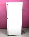 PANASONIC Upright Lab Pharmacy 2 Door Freezer -30C Refrigerator Freezer