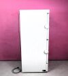 PANASONIC Upright Lab Pharmacy 2 Door Freezer -30C Refrigerator Freezer