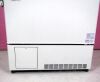 PANASONIC Upright Lab Pharmacy 2 Door Freezer -30C Refrigerator Freezer