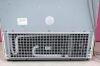 PANASONIC Upright Lab Pharmacy 2 Door Freezer -30C Refrigerator Freezer