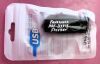 PANASONIC Upright Lab Pharmacy 2 Door Freezer -30C Refrigerator Freezer