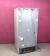 PANASONIC Upright Lab Pharmacy 2 Door Freezer -30C Refrigerator Freezer
