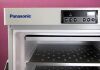 PANASONIC Upright Lab Pharmacy 2 Door Freezer -30C Refrigerator Freezer