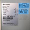 PANASONIC Upright Lab Pharmacy 2 Door Freezer -30C Refrigerator Freezer