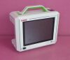 CASMED Absolute StO2 Cerebral Oximetry  w/ Sensors Aspirator