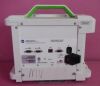 CASMED Absolute StO2 Cerebral Oximetry  w/ Sensors Aspirator