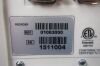 CASMED Absolute StO2 Cerebral Oximetry  w/ Sensors Aspirator