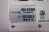 CASMED Absolute StO2 Cerebral Oximetry  w/ Sensors Aspirator