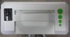 CASMED Absolute StO2 Cerebral Oximetry  w/ Sensors Aspirator