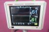 CASMED Absolute StO2 Cerebral Oximetry  w/ Sensors Aspirator