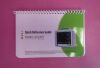 CASMED Absolute StO2 Cerebral Oximetry  w/ Sensors Aspirator