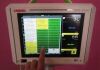 CASMED Absolute StO2 Cerebral Oximetry  w/ Sensors Aspirator