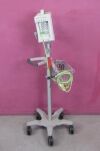CASMED Absolute StO2 Cerebral Oximetry  w/ Sensors Aspirator