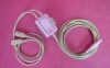 CASMED Absolute StO2 Cerebral Oximetry  w/ Sensors Aspirator