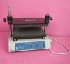 TRIPATH IMAGING Multi-Vial Vortexer Mixer Stirrer Shaker Rotator/Mixer/Rocker