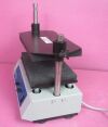TRIPATH IMAGING Multi-Vial Vortexer Mixer Stirrer Shaker Rotator/Mixer/Rocker