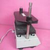 TRIPATH IMAGING Multi-Vial Vortexer Mixer Stirrer Shaker Rotator/Mixer/Rocker