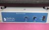 TRIPATH IMAGING Multi-Vial Vortexer Mixer Stirrer Shaker Rotator/Mixer/Rocker
