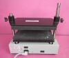 TRIPATH IMAGING Multi-Vial Vortexer Mixer Stirrer Shaker Rotator/Mixer/Rocker