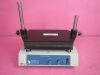 TRIPATH IMAGING Multi-Vial Vortexer Mixer Stirrer Shaker Rotator/Mixer/Rocker