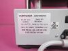 TRIPATH IMAGING Multi-Vial Vortexer Mixer Stirrer Shaker Rotator/Mixer/Rocker