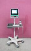 VERATHON Ultrasound Bladder Volume Scanner Monitor Stand