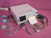GE/COROMETRICS 120 Fetal Monitor