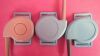 GE/COROMETRICS 120 Fetal Monitor