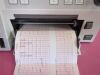 GE/COROMETRICS 120 Fetal Monitor